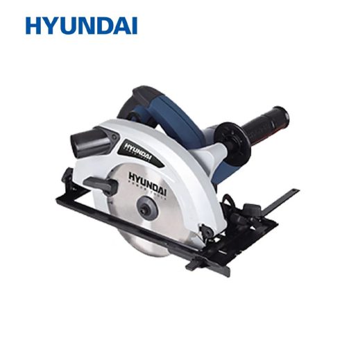 Hyundai akumulatorska krožna žaga HYD-7185
