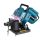 Hyundai brusilnik verig 220 W - HYD-7220A