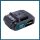 Hyundai 14,4VE Li-Ion baterija 1500mAh
