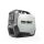 Inverterski bencinski generator Procraft IGP25
