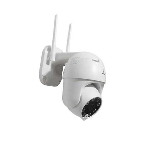Jortan 360-stopinjska vrtljiva IP kamera IPC360