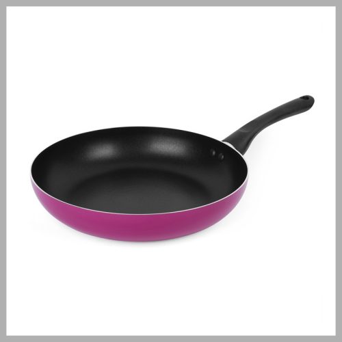 Ponev Julien - 28 cm, s prevleko proti sprijemanju J-28