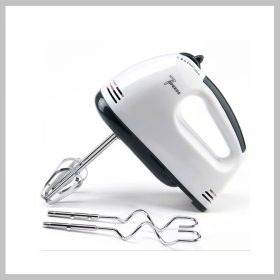 Ročni mešalnik Rosenberg JE901E