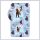 Disney Frozen, Disney Ledena kraljica Gumijasta rjuha JFK034897