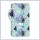 Disney Frozen gumijasta odeja JFK034903