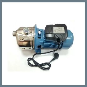 ZEGOR Centrifugalna črpalka JS-120S