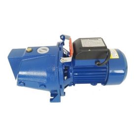 Micul JSW-10M JET vrtna črpalka 1500 W