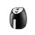 Air Fryer pečica brez olja JT-805