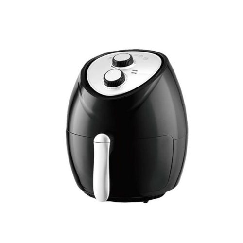 Air Fryer pečica brez olja JT-805