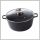 Kingstyle indukcijski lonec 8 l – model 07195