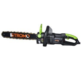 Stromo električna verižna žaga K2650