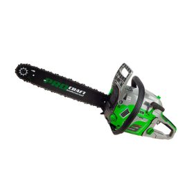 Bencinska motorna žaga ProCraft Industrial K450Pro