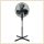 Stoječi ventilator Klausberg 50W KB-7472