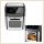 Klausberg air fryer pečica KB-7557
