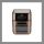 FIT FRYER pečica brez olja KB-7598