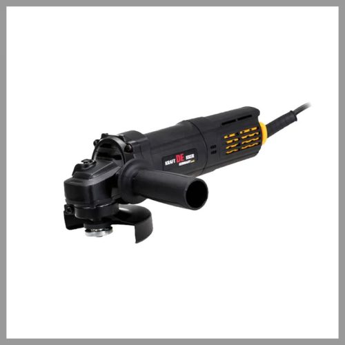 Kraftdekker kotni brusilnik 900W KD-100B