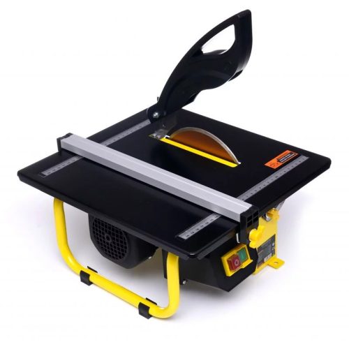 Namizna žaga Kraft&Dele KD1371