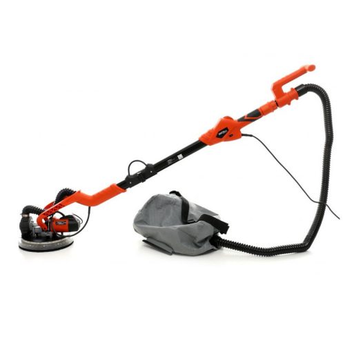 Kraft & Dele žirafa stenska brusilka KD1740