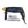 Kraftdekker vrtalno kladivo 1200W KD-2602