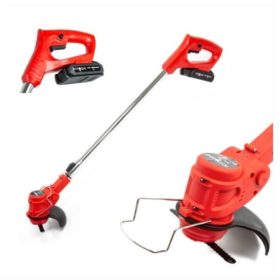 Akumulatorska kosilnica KIYOSHI 36V KE22-744/745