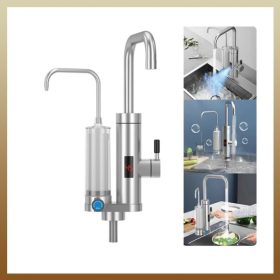 KRAJ Z OGREVANJEM IN FILTRIRANJEM VODE KE23-680