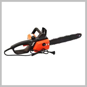 Električna verižna žaga 12" 2200W KE24-378