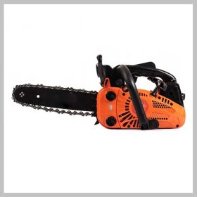 Bencinska motorna žaga KE24-379 3,9 KM