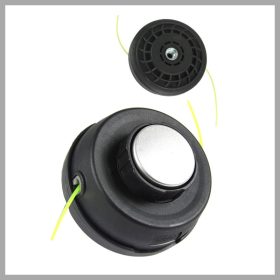 Dušilnik WorthAir KE24-627