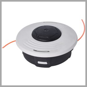 WorthAir – Glava s Suko za Kosilnico KE24-630