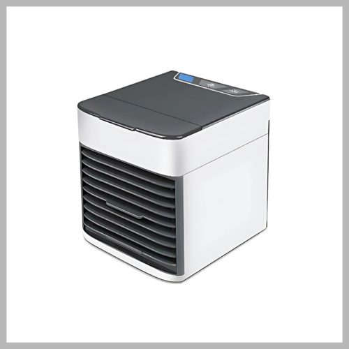 Prenosni mini hladilnik zraka Arctic Air Ultra - KE25-05