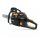 Kraft bencinski motorni verižni žaga KF/CHS42G-018