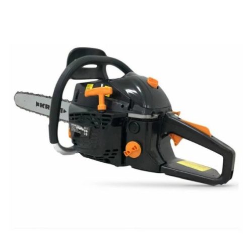 Kraft bencinski motorni verižni žaga KF/CHS42G-018