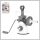 Kinghoff mesarski mlin KH-1874