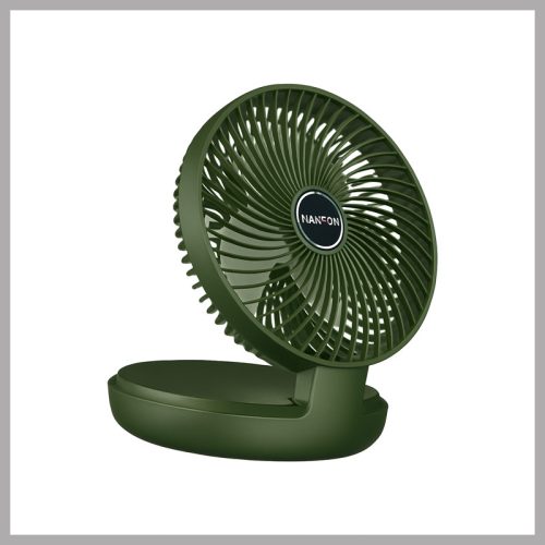 Ventilator USB - KOS-19017