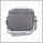 LUNCH BOX Termovka za prevoz hrane – KP04SZ