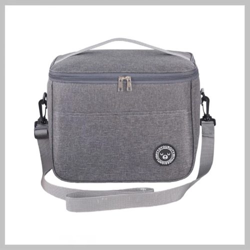 LUNCH BOX Termovka za prevoz hrane – KP04SZ