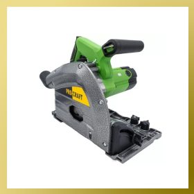 PROCRAFT KR2100 Namizna krožna žaga | KR2100
