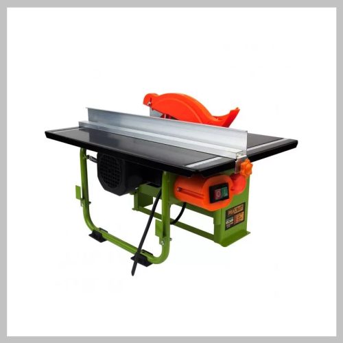 STACIONARNA KROŽNA ŽAGA PROCRAFT KR2600