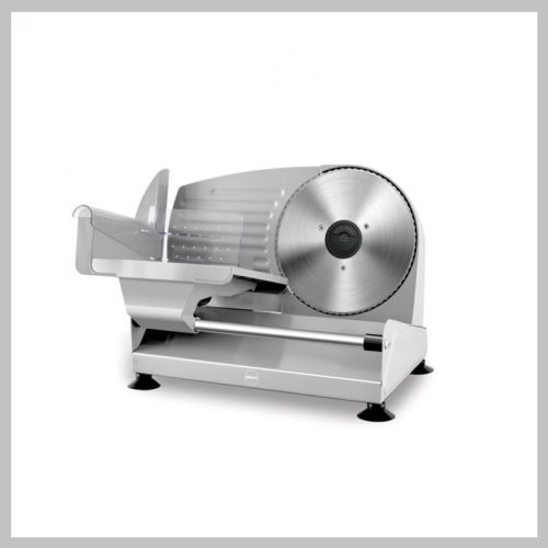 ELDOM inox rezalnik KR400