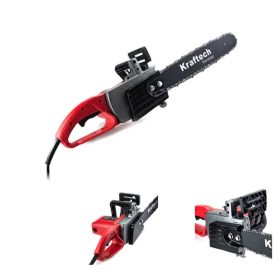 Električna verižna žaga 3200W KT/CHS-3200M