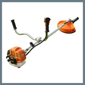 KrafTech bencinska kosilnica KT-RQ680X