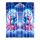 Disney Stitch zatemnitvene zavese 105 x 230 cm – 2 kos KT1794989-4