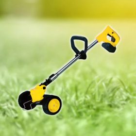 KYSH kosilnica na kolesih 24V