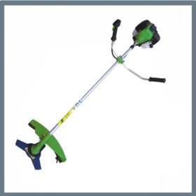 Kimiyo 62cc bencinska kosilnica Ke24-584