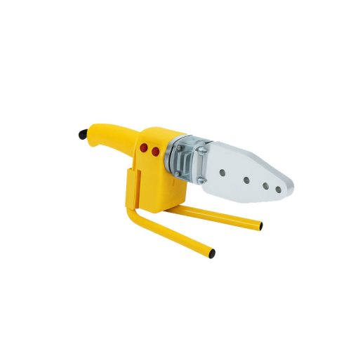 King Tools stroj za varjenje plastičnih cevi - 1000W King001