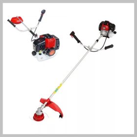 Kosilnica in motorna kosilnica Kiyoshi 3.8LE