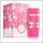 Lattafa Yara Candy 100ml parfum LAYC