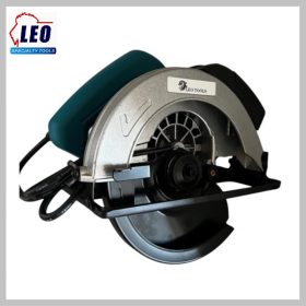 LEO TOOLS 2850 W 185mm krožna laserska žaga LE022