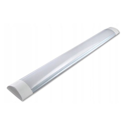 28W stropna LED svetilka 915x78x27mm L0001