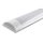 36W strop vodila cev svetlobe 60cm